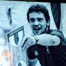 Asier Carrión 的头像