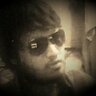 Richie Pinto's profile picture