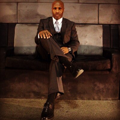 WillieDLIVE's profile picture