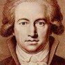 goethederki's profile picture