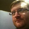 Vincent Ian Porter's profile picture
