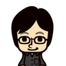 ぼんやりさん™👾 profil fotoğrafı