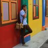 Maxime Bernard profil fotoğrafı