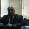 Dr/ Eng. Hakam Adawi profil fotoğrafı