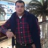 ahmed nassar's profile picture
