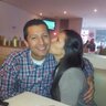 Luisa Fernanda Gomez's profile picture