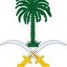 Фото профиля حمد الحمد