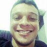 Marcos Ribeiro 的头像