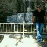 Yalcin Ozcolak 的头像