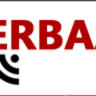 ErbaaHaber TR's profile picture