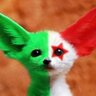 عبد الغني profil fotoğrafı