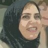 Maha Mahrous🇪🇬's profile picture
