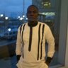 Salablinkx = *HalfManHalfAmazing*'s profile picture