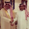 Фото профиля خضر العباس