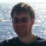 Vytautas's profile picture
