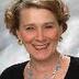 Profilbild von Leslie Lyons