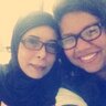 Maryam Khalaf's profile picture