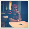 مهند العمري's profile picture
