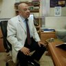 Фото профиля طارق يحيى