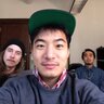 Eddie 的头像