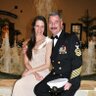 Robert & Lori Reid's profile picture