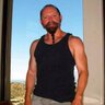 Jeff Jacklin profil fotoğrafı