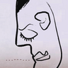 Shahzad Naeem profil fotoğrafı