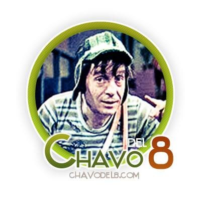 Chavo del 8 - Vecindad's profile picture