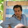 Pato Valladares profil fotoğrafı