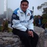 Profilbild von José Luis Sequera Ortiz