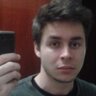 Marco's profile picture