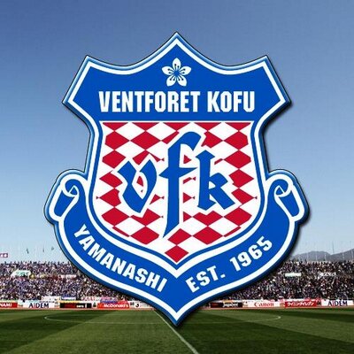 vfk_official's profile picture