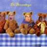 DADREAMBOYZ 的头像