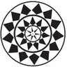 marek dziembowski's profile picture