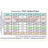 Фото профиля احفظ الله يحفظك.