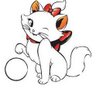 ouaruki's profile picture