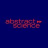 abstract science profil fotoğrafı