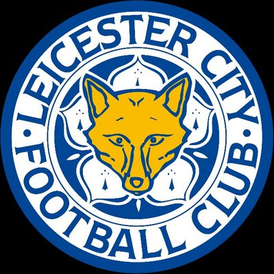 wardle1988's profile picture