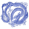 Andrt's profile picture