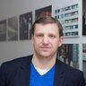 Arturs profil fotoğrafı