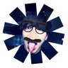 Profilbild von m