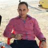 gokhan unmek Ⓜ️Ⓜ️ profil fotoğrafı