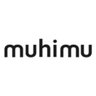 Profilbild von muhimu