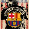 Anarquismo cule's profile picture