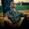 Прилипко Юрий's profile picture