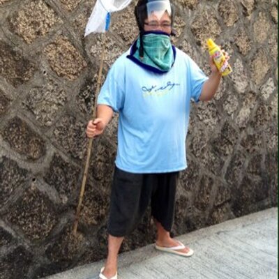 吉田 大輔(寺尾海 大士)'s profile picture