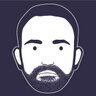 Olymphotos's profile picture