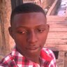 Emmanuel Ihejirika's profile picture