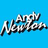 Profilbild von Andy Newton