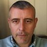 Paul Hanley profil fotoğrafı